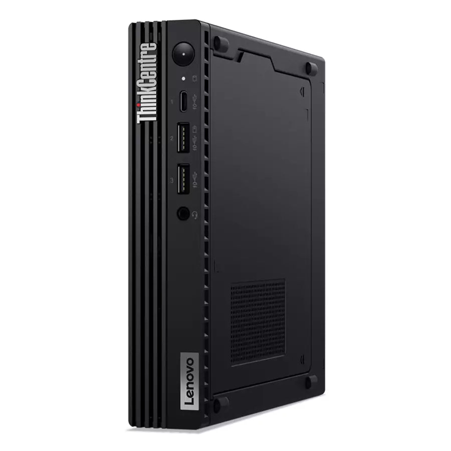 Lenovo Thinkcentre M80Q Lenovo Thinkcentre M80Q
